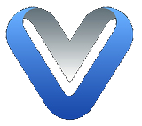 Image_logo
